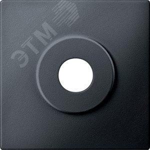 ЦЕНТР.ПЛАТА Д/МЕХ.ВЫКЛ.С ЗАМКОМ АНТР | MTN313914 | Schneider Electric - фото 4