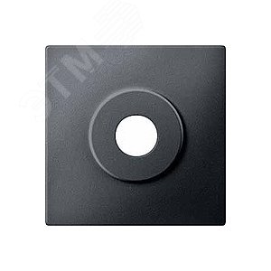 ЦЕНТР.ПЛАТА Д/МЕХ.ВЫКЛ.С ЗАМКОМ АНТР | MTN313914 | Schneider Electric - фото 7