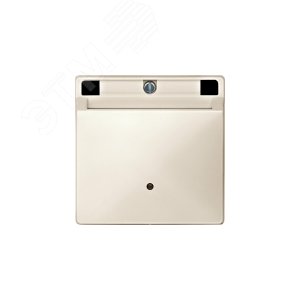 ВЫКЛЮЧАТЕЛЬ С КАРТОЧКОЙ | MTN315344 | Schneider Electric - фото 6