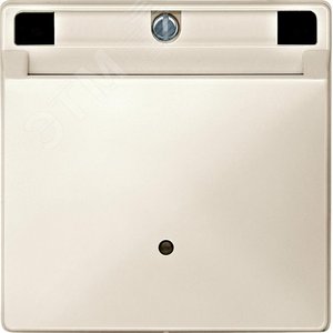 ВЫКЛЮЧАТЕЛЬ С КАРТОЧКОЙ | MTN315344 | Schneider Electric - фото 4