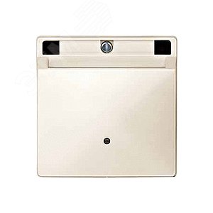 ВЫКЛЮЧАТЕЛЬ С КАРТОЧКОЙ | MTN315344 | Schneider Electric - фото 7