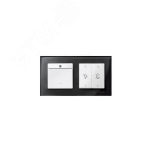 ВЫКЛ.С КАРТОЧКОЙ-КЛЮЧОМ БЕЛЫЙ | MTN315619 | Schneider Electric 9