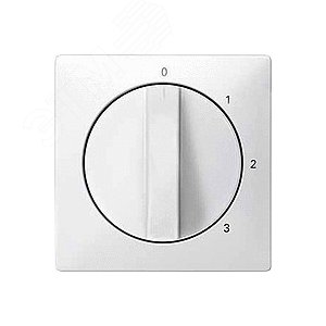 ЦЕНТР.ПЛАТА 3-Х СТУП. РЕГУЛ-РА, БЕЛЫЙ | MTN316919 | Schneider Electric - фото 7