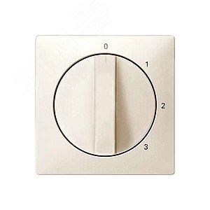 ЦЕНТР.ПЛАТА 3-Х СТУП. РЕГУЛ-РА, БЕЖЕВЫЙ | MTN316944 | Schneider Electric - фото 6