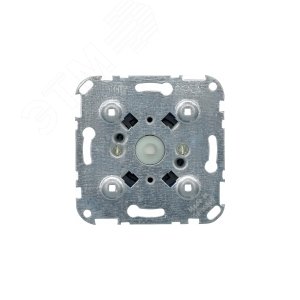 МЕХ-М 3-Х СТУП. РЕГУЛЯТОРА ЧАСТ. ВРАЩ. | MTN317400 | Schneider Electric - фото 6