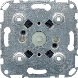 МЕХ-М 3-Х СТУП. РЕГУЛЯТОРА ЧАСТ. ВРАЩ. | MTN317400 | Schneider Electric - фото 2