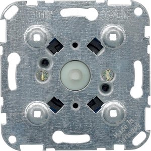 МЕХ-М 3-Х СТУП. РЕГУЛЯТОРА ЧАСТ. ВРАЩ. | MTN317400 | Schneider Electric - фото 3