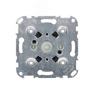 МЕХ-М 3-Х СТУП. РЕГУЛЯТОРА ЧАСТ. ВРАЩ. | MTN317400 | Schneider Electric - фото 7