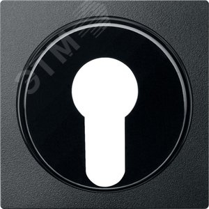 Ц. ПЛАТА ДЛЯ ПЕР-ЛЯ С ФИКСАТОРОМ | MTN318114 | Schneider Electric - фото 3