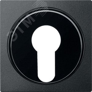 Ц. ПЛАТА ДЛЯ ПЕР-ЛЯ С ФИКСАТОРОМ | MTN318114 | Schneider Electric - фото 4