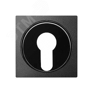 Ц. ПЛАТА ДЛЯ ПЕР-ЛЯ С ФИКСАТОРОМ | MTN318114 | Schneider Electric - фото 7