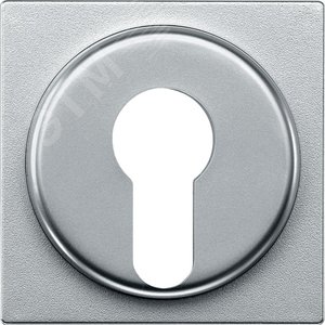 Ц. ПЛАТА ДЛЯ ПЕР-ЛЯ С ФИКСАТОРОМ | MTN318160 | Schneider Electric - фото 3