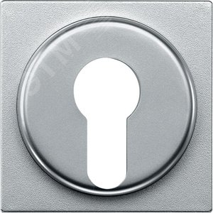 Ц. ПЛАТА ДЛЯ ПЕР-ЛЯ С ФИКСАТОРОМ | MTN318160 | Schneider Electric - фото 4