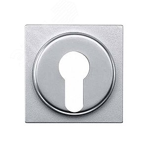 Ц. ПЛАТА ДЛЯ ПЕР-ЛЯ С ФИКСАТОРОМ | MTN318160 | Schneider Electric - фото 7