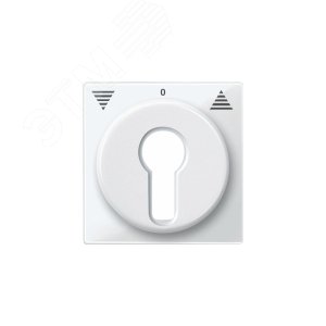 Ц. ПЛАТА ДЛЯ ПЕР-ЛЯ С ФИКСАТОРОМ | MTN319419 | Schneider Electric - фото 8