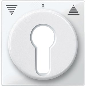 Ц. ПЛАТА ДЛЯ ПЕР-ЛЯ С ФИКСАТОРОМ | MTN319419 | Schneider Electric - фото 6