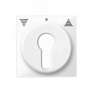 Ц. ПЛАТА ДЛЯ ПЕР-ЛЯ С ФИКСАТОРОМ | MTN319419 | Schneider Electric - фото 12