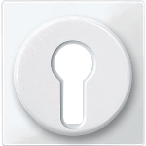 Ц. ПЛАТА ДЛЯ ПЕР-ЛЯ С ФИКСАТОРОМ | MTN319519 | Schneider Electric - фото 2