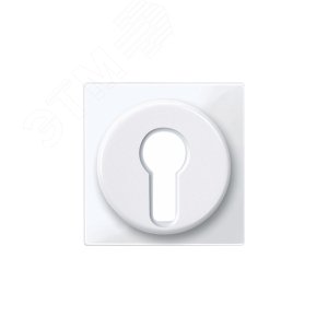 Ц. ПЛАТА ДЛЯ ПЕР-ЛЯ С ФИКСАТОРОМ | MTN319525 | Schneider Electric - фото 6