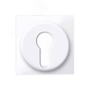 Ц. ПЛАТА ДЛЯ ПЕР-ЛЯ С ФИКСАТОРОМ | MTN319525 | Schneider Electric - фото 7