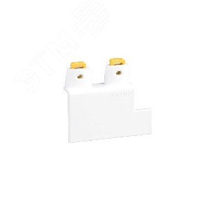 20 КРЫШЕК ВИНТОВ ДЛЯ iCT 3-4П 25A (10 ВЕРХНИХ+10 Н | A9A15922 | Schneider Electric - фото 7