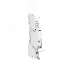 iOF КОНТАКТ СОСТОЯНИЯ (АКТИ 9) | A9A26924 | Schneider Electric - фото 7