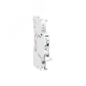 Контакт состояния iSD Acti 9 - фото 7