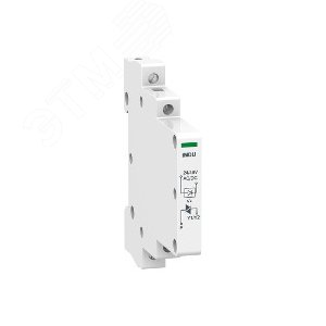 iMDU УСТРОЙСТВО УПРАВЛЕНИЯ 24/48 В пер./пост.тока | A9C18195 | Schneider Electric - фото 7