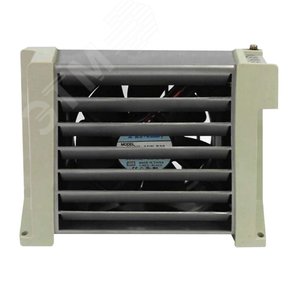 ВЕНТИЛЯТОР TSX37/57, ~220В | TSXFANA5P | Schneider Electric 4