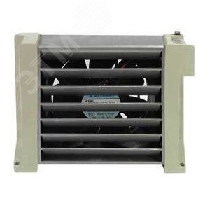 ВЕНТИЛЯТОР TSX37/57, ~220В | TSXFANA5P | Schneider Electric 5