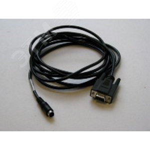 Кабель для подсоединения к ПК (59664) - Schneider Electric