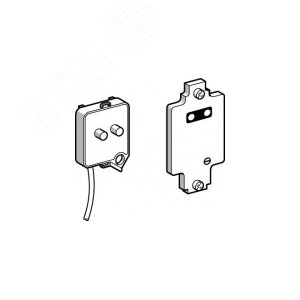 ДЕТАЛЬ ОРАНЖ. СВЕТОДИОДА 7