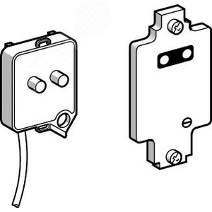 ДЕТАЛЬ ОРАНЖ. СВЕТОДИОДА 4