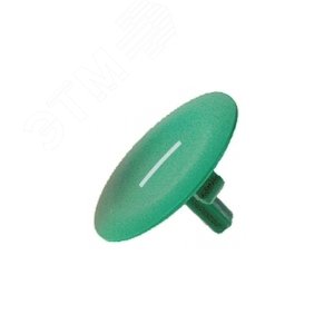 КОЛПАЧОК С МАРКИР. I, 100 шт. в упаковке | ZBA331 | Schneider Electric - фото 5
