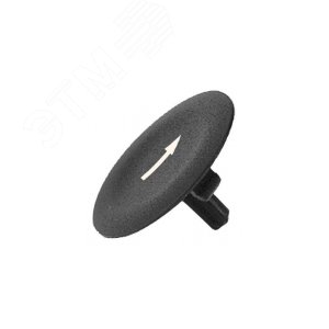 КОЛПАЧОК С МАРКИР. ARROW ZBA335 | ZBA335 | Schneider Electric 6