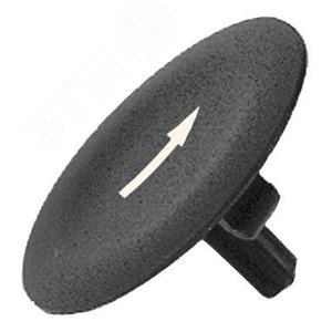 КОЛПАЧОК С МАРКИР. ARROW ZBA335 | ZBA335 | Schneider Electric 4