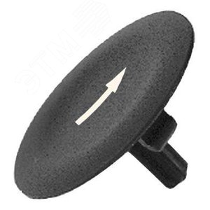 КОЛПАЧОК С МАРКИР. ARROW ZBA335 | ZBA335 | Schneider Electric 5