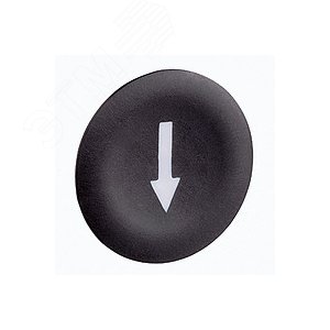 КОЛПАЧОК С МАРКИР. ARROW ZBA335 | ZBA335 | Schneider Electric 8