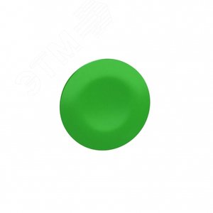 КОЛПАЧОК ДЛЯ ДВОЙНОЙ КНОПКИ БЕЗ МАРКИР ZBA73 | ZBA73 | Schneider Electric 3