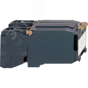 ДОП. КОНТАКТЫ | ZBE000 | Schneider Electric 2