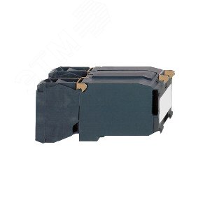 ДОП. КОНТАКТЫ | ZBE000 | Schneider Electric 6