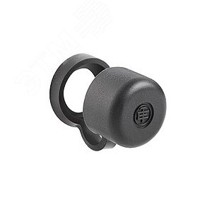 КОЛПАЧОК ДЛЯ ПЕРЕКЛЮЧАТЕЛЯ С КЛЮЧОМ | ZBGP | Schneider Electric 4