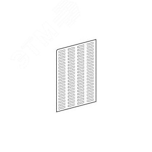 ЛИСТЫ С 76 МАРКИРОВКАМИ D22 8 X 27 MM - фото 4
