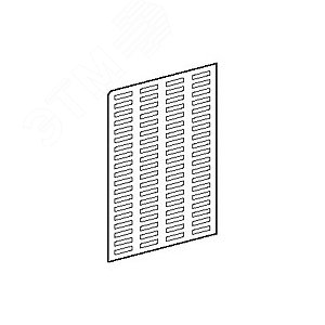 ЛИСТЫ С 76 МАРКИРОВКАМИ D22 8 X 27 MM - фото 3
