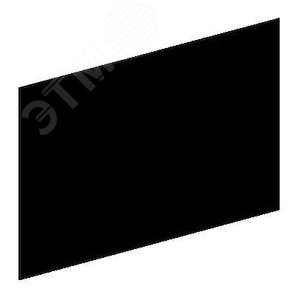 ПЛАСТИНА ДЛЯ МАРКИРОВКИ ЧИСТАЯ ZBY5101 | ZBY5101 | Schneider Electric - фото 5