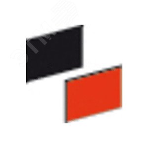 ПЛАСТИНА ДЛЯ МАРКИРОВКИ ЧИСТАЯ ZBY5101 | ZBY5101 | Schneider Electric - фото 6