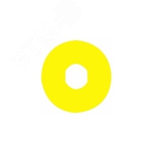 ПЛАСТИНА С МАРКИР. АВАР. ОСТ. ZBY9101 | ZBY9101 | Schneider Electric 6