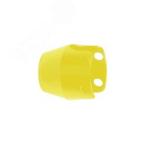 Грибовидный защитный кожух ZBZ1605 - фото 6