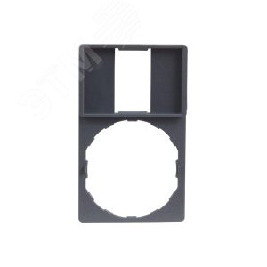 ДЕРЖАТЕЛЬ МАРКИРОВКИ ZBZ33 | ZBZ33 | Schneider Electric 4