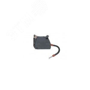ТЕСТОВЫЙ БЛОК 22MM 120V | ZBZG156 | Schneider Electric - фото 7